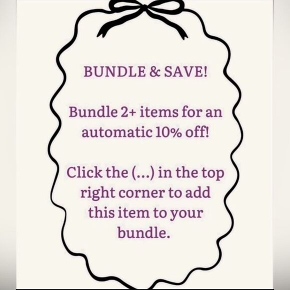 African Woman Decorative Brown Wooden Tabletop Lightweight Statue Sculpture. - Picture 8 of 8